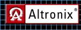 Altronix AL842LGK