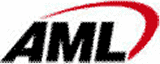 AML-American Microsystems 180-7800
