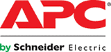 APC WMS3YROVM-DIGI APC by Schneider Electric Software Maintenance Contract - 3 Year - Service - 24 x 7 - Technical - Electronic