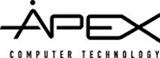 Apex Computer Technology (ApexTech)