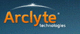 Arclyte Technologies, Inc.