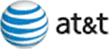 AT&T CL80115
