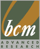 BCM Advanced Research MX680RD