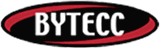 BYTECC KVM-DP2-4