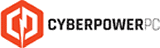 CyberPowerPC GMAI3800CPG