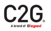 C2G L5-DCD23