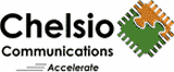 Chelsio Communications