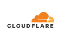 Cloudflare ARADXX-MC50
