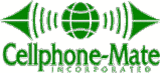 Cellphone-Mate Inc