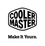 Cooler Master MK-770-MCKW1-US