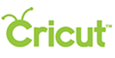 Cricut 2009649