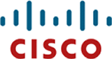 Cisco L-CES-DLP-5Y-S8 Cisco Cloud Email Security - Subscription License - 1 User - 5 Year - Price Level (5000-9999) license - Volume - Electronic