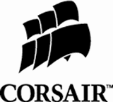 Corsair CMH48GX5M2E6000C36