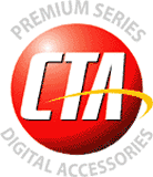 CTA Digital ADD-BPCLAMP
