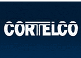 Cortelco 255400-VOE-20MD