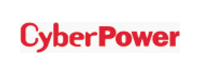 CyberPower RMCARD305TAA