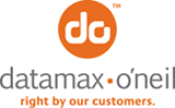 Datamax-O'Neil DPO16-2527-01