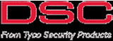 DSC Digital Security Controls