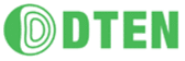 DTEN DOBP1Y2-DB50455
