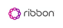 Ribbon Communications SBC-5400-PK2-4K-HA