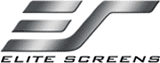 Elite Screens ZSP-EYE&12V-W