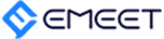 eMeet E2104
