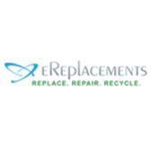 eReplacements 02DL123-ER
