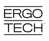 Ergotech Group 3500-450-FM-104