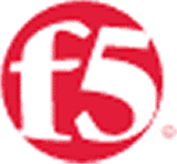 F5 F5-UPG-QSFP28-PSM4