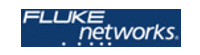Fluke Networks FLK-393-IRR-PVLEAD