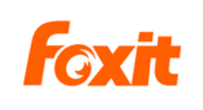 Foxit Software PDFEDTCLEDUSBEN00