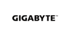 Gigabyte Technology R152-P33