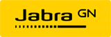 Jabra 500-227-853