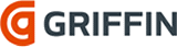 Griffin Technology GIPD-030-BLK