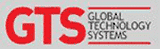 GTS Global Technology Systems