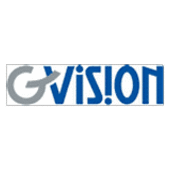 GVision C32MD-AU-400G
