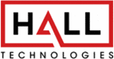 Hall Research HT-CALIPSO