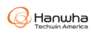 Hanwha Techwin America SHD-2000FPW