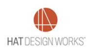 HAT Design Works PWR-ACC-WH