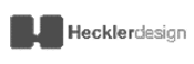 Heckler Design H892-BG