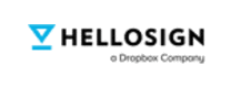 HELLOSIGN HSWEBAPPORCL+CPQN