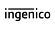 Ingenico LAN300-USSCN01A