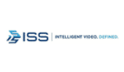 Intelligent Security Systems (ISS) SOS-NVR-200-24T