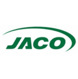 Jaco Inc EVO-WA-OT-WT