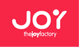 The Joy Factory CPA317H