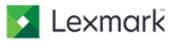 Lexmark 40X0278