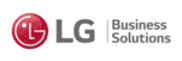 LG Electronics LG LCD Screens