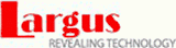 Largus-Cellular QD-S640-ST