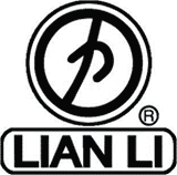 Lian-li UF-SLIN120-3W