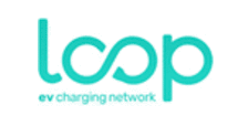 Loop Inc EVS-NAP